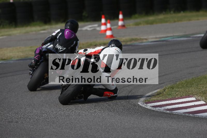 /11 28.04.2026  PROMAX ADR/Gruppe gelb/backside